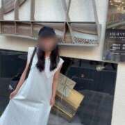 ヒメ日記 2026/02/13 23:05 投稿 相沢ひかる 桃色奥様(佐賀)