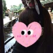 ヒメ日記 2026/02/14 14:05 投稿 相沢ひかる 桃色奥様(佐賀)