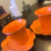 ヒメ日記 2026/02/15 10:15 投稿 相沢ひかる 桃色奥様(佐賀)