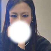 ヒメ日記 2026/02/15 12:15 投稿 相沢ひかる 桃色奥様(佐賀)