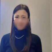 ヒメ日記 2026/02/15 21:15 投稿 相沢ひかる 桃色奥様(佐賀)