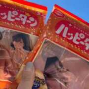 ヒメ日記 2026/02/19 12:05 投稿 相沢ひかる 桃色奥様(佐賀)