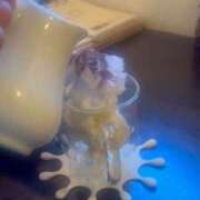 ヒメ日記 2026/02/20 20:05 投稿 相沢ひかる 桃色奥様(佐賀)