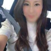 ヒメ日記 2026/02/23 20:15 投稿 相沢ひかる 桃色奥様(佐賀)