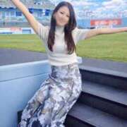 ヒメ日記 2026/02/25 20:15 投稿 相沢ひかる 桃色奥様(佐賀)