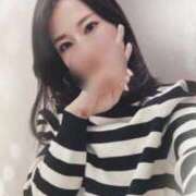 ヒメ日記 2026/02/25 23:10 投稿 相沢ひかる 桃色奥様(佐賀)