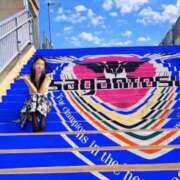 ヒメ日記 2026/02/26 14:05 投稿 相沢ひかる 桃色奥様(佐賀)