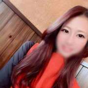 ヒメ日記 2026/02/26 23:05 投稿 相沢ひかる 桃色奥様(佐賀)