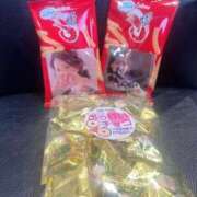 ヒメ日記 2026/02/28 12:05 投稿 相沢ひかる 桃色奥様(佐賀)