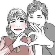 ヒメ日記 2026/02/28 21:05 投稿 相沢ひかる 桃色奥様(佐賀)