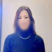 ヒメ日記 2026/03/01 21:15 投稿 相沢ひかる 桃色奥様(佐賀)