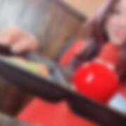 ヒメ日記 2026/03/02 12:15 投稿 相沢ひかる 桃色奥様(佐賀)