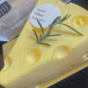 ヒメ日記 2026/03/03 12:05 投稿 相沢ひかる 桃色奥様(佐賀)