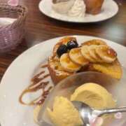 ヒメ日記 2026/03/06 12:05 投稿 相沢ひかる 桃色奥様(佐賀)