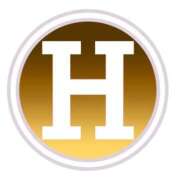 ヒメ日記 2026/03/11 16:12 投稿 相沢ひかる 桃色奥様(佐賀)