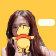 ヒメ日記 2026/03/13 10:15 投稿 相沢ひかる 桃色奥様(佐賀)