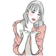 ヒメ日記 2026/03/14 10:20 投稿 相沢ひかる 桃色奥様(佐賀)