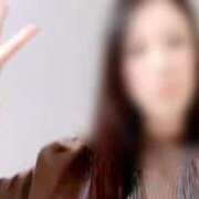 ヒメ日記 2026/03/15 21:08 投稿 相沢ひかる 桃色奥様(佐賀)