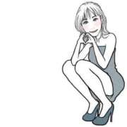 ヒメ日記 2026/03/15 22:05 投稿 相沢ひかる 桃色奥様(佐賀)