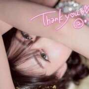 ヒメ日記 2026/03/17 03:05 投稿 相沢ひかる 桃色奥様(佐賀)