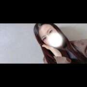 ヒメ日記 2026/03/17 18:45 投稿 相沢ひかる 桃色奥様(佐賀)