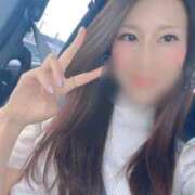 ヒメ日記 2026/03/17 23:15 投稿 相沢ひかる 桃色奥様(佐賀)