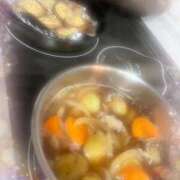 ヒメ日記 2026/03/18 00:30 投稿 相沢ひかる 桃色奥様(佐賀)