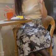 ヒメ日記 2026/03/18 23:05 投稿 相沢ひかる 桃色奥様(佐賀)