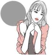 ヒメ日記 2026/03/19 10:15 投稿 相沢ひかる 桃色奥様(佐賀)