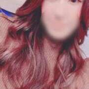 ヒメ日記 2026/03/19 14:05 投稿 相沢ひかる 桃色奥様(佐賀)