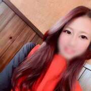 ヒメ日記 2026/03/19 18:35 投稿 相沢ひかる 桃色奥様(佐賀)