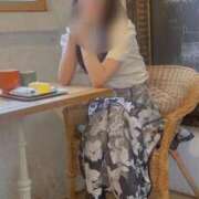 ヒメ日記 2026/03/20 16:15 投稿 相沢ひかる 桃色奥様(佐賀)