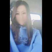 ヒメ日記 2026/03/20 18:45 投稿 相沢ひかる 桃色奥様(佐賀)