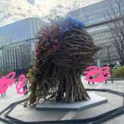 ヒメ日記 2026/03/20 20:05 投稿 相沢ひかる 桃色奥様(佐賀)