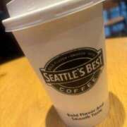 ヒメ日記 2026/03/21 12:05 投稿 相沢ひかる 桃色奥様(佐賀)