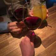 ヒメ日記 2026/03/21 23:05 投稿 相沢ひかる 桃色奥様(佐賀)