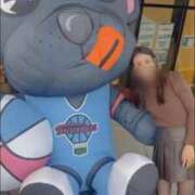 ヒメ日記 2026/03/22 12:05 投稿 相沢ひかる 桃色奥様(佐賀)