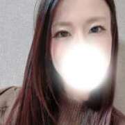 ヒメ日記 2026/03/23 12:05 投稿 相沢ひかる 桃色奥様(佐賀)