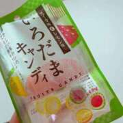 ヒメ日記 2026/03/24 10:15 投稿 相沢ひかる 桃色奥様(佐賀)