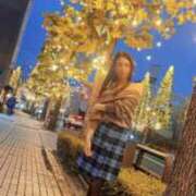 ヒメ日記 2026/03/25 10:15 投稿 相沢ひかる 桃色奥様(佐賀)