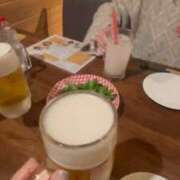 ヒメ日記 2026/03/25 23:17 投稿 相沢ひかる 桃色奥様(佐賀)