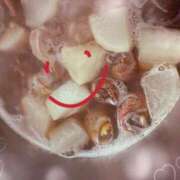 ヒメ日記 2026/03/26 00:05 投稿 相沢ひかる 桃色奥様(佐賀)