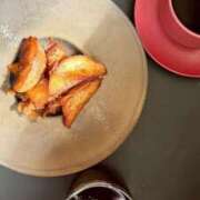 ヒメ日記 2026/03/26 10:19 投稿 相沢ひかる 桃色奥様(佐賀)