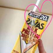 ヒメ日記 2026/03/27 14:15 投稿 相沢ひかる 桃色奥様(佐賀)