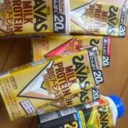 ヒメ日記 2026/03/27 23:05 投稿 相沢ひかる 桃色奥様(佐賀)