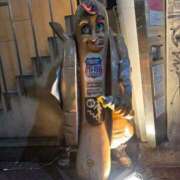 ヒメ日記 2026/03/28 14:15 投稿 相沢ひかる 桃色奥様(佐賀)