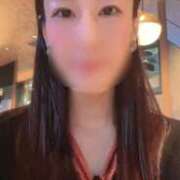 ヒメ日記 2026/03/29 14:15 投稿 相沢ひかる 桃色奥様(佐賀)