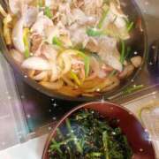 ヒメ日記 2026/03/29 16:05 投稿 相沢ひかる 桃色奥様(佐賀)