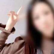 ヒメ日記 2026/03/29 23:15 投稿 相沢ひかる 桃色奥様(佐賀)