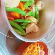 ヒメ日記 2026/03/30 12:05 投稿 相沢ひかる 桃色奥様(佐賀)